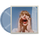 Taylor Swift - 1989 Taylor's Version [LP]